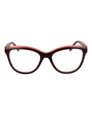 MONTATURE DA VISTA DONNA BULGET BG6423 54H03