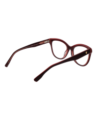 MONTATURE DA VISTA DONNA BULGET BG6423 54H03