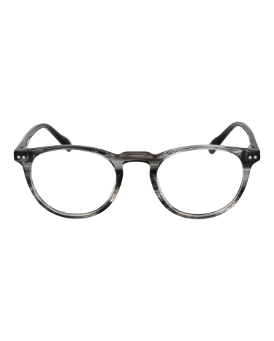 MONTATURE DA VISTA UOMO BULGET BG6431M 49E01