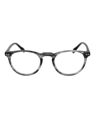 MONTATURE DA VISTA UOMO BULGET BG6431M 49E01