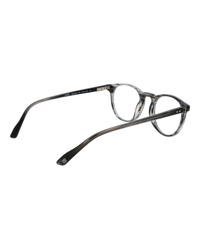 MONTATURE DA VISTA UOMO BULGET BG6431M 49E01