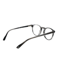 MONTATURE DA VISTA UOMO BULGET BG6431M 49E01