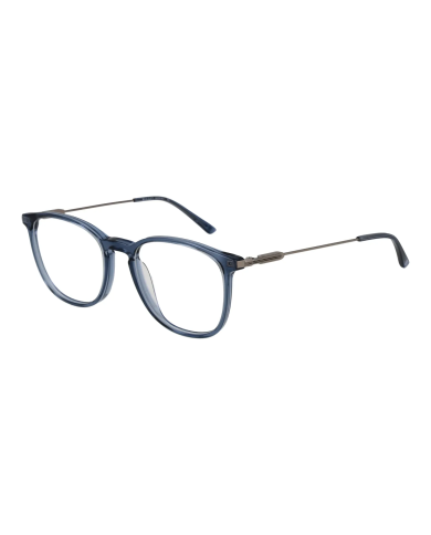 MONTATURE DA VISTA UOMO BULGET BG6432M 51T01