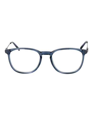 MONTATURE DA VISTA UOMO BULGET BG6432M 51T01