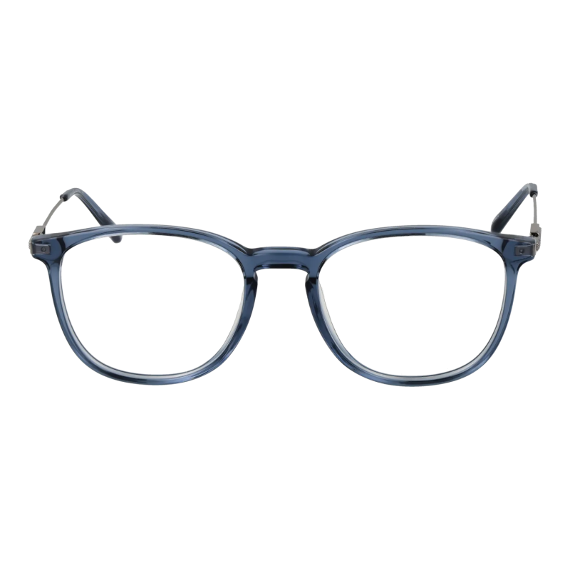 MONTATURE DA VISTA UOMO BULGET BG6432M 51T01