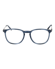 MONTATURE DA VISTA UOMO BULGET BG6432M 51T01