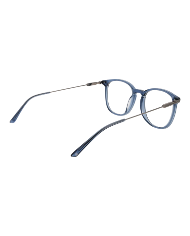 MONTATURE DA VISTA UOMO BULGET BG6432M 51T01