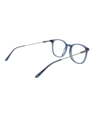 MONTATURE DA VISTA UOMO BULGET BG6432M 51T01