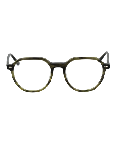 MONTATURE DA VISTA DONNA BULGET BG6441 50G21