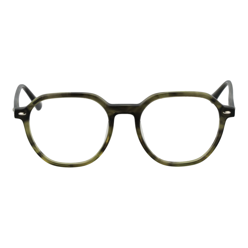 MONTATURE DA VISTA DONNA BULGET BG6441 50G21