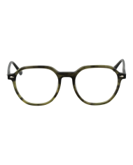 MONTATURE DA VISTA DONNA BULGET BG6441 50G21