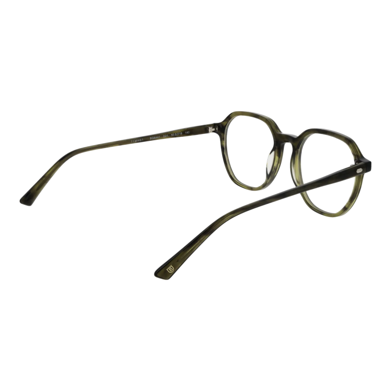 MONTATURE DA VISTA DONNA BULGET BG6441 50G21