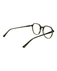 MONTATURE DA VISTA DONNA BULGET BG6441 50G21