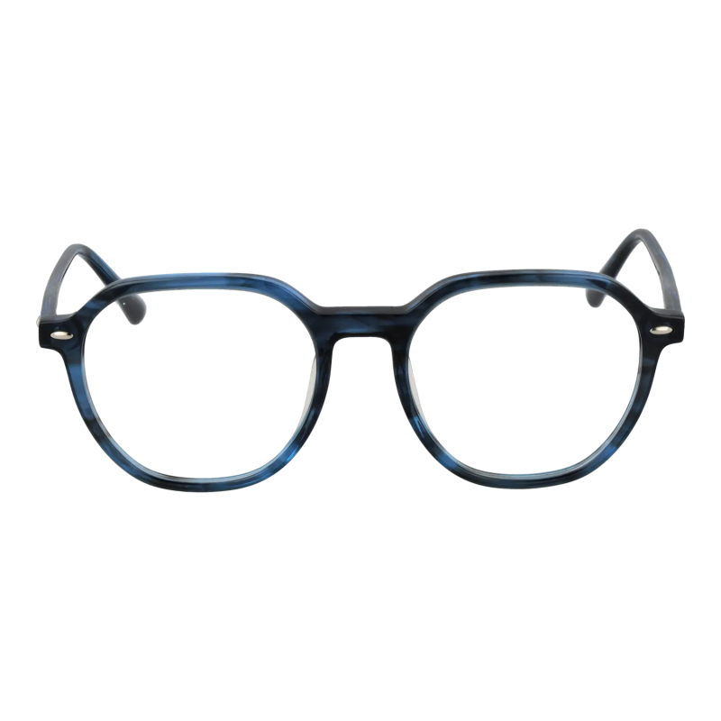 MONTATURE DA VISTA DONNA BULGET BG6441 50G22