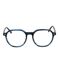 MONTATURE DA VISTA DONNA BULGET BG6441 50G22