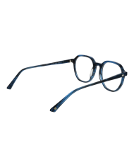 MONTATURE DA VISTA DONNA BULGET BG6441 50G22