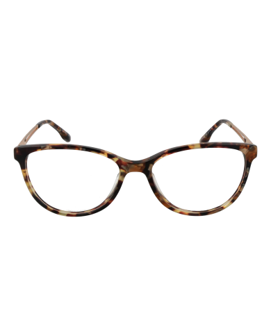 MONTATURE DA VISTA DONNA BULGET BG6450 53G21