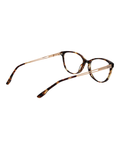 MONTATURE DA VISTA DONNA BULGET BG6450 53G21