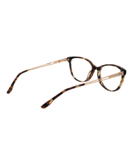 MONTATURE DA VISTA DONNA BULGET BG6450 53G21