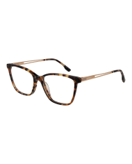 MONTATURE DA VISTA DONNA BULGET BG6454 53G21