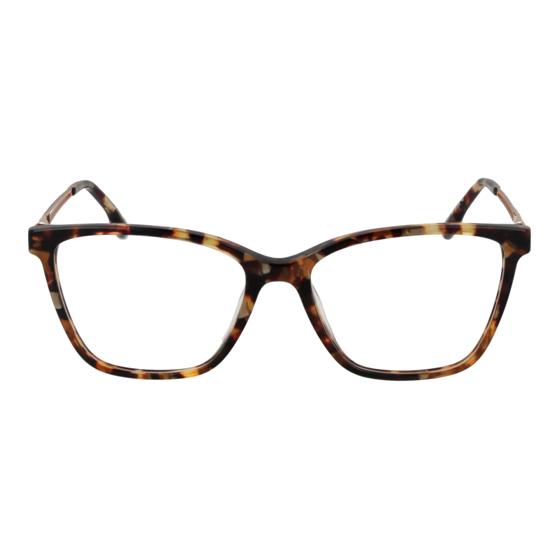 MONTATURE DA VISTA DONNA BULGET BG6454 53G21