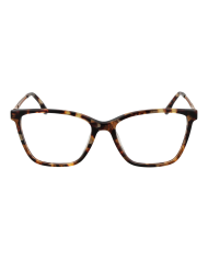 MONTATURE DA VISTA DONNA BULGET BG6454 53G21