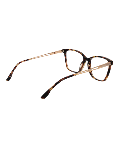 MONTATURE DA VISTA DONNA BULGET BG6454 53G21