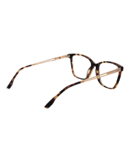 MONTATURE DA VISTA DONNA BULGET BG6454 53G21