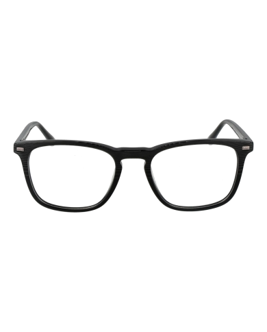 MONTATURE DA VISTA UOMO BULGET BG6457M 52A01