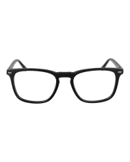 MONTATURE DA VISTA UOMO BULGET BG6457M 52A01