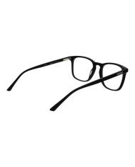 MONTATURE DA VISTA UOMO BULGET BG6457M 52A01