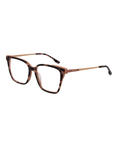 MONTATURE DA VISTA DONNA BULGET BG6461 53H02