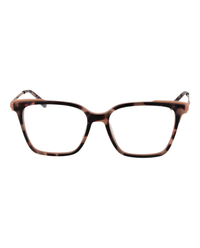 MONTATURE DA VISTA DONNA BULGET BG6461 53H02