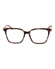 MONTATURE DA VISTA DONNA BULGET BG6461 53H02