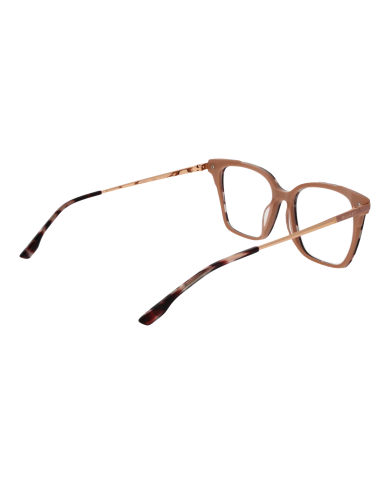 MONTATURE DA VISTA DONNA BULGET BG6461 53H02