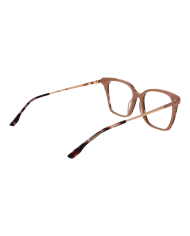 MONTATURE DA VISTA DONNA BULGET BG6461 53H02