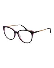 MONTATURE DA VISTA DONNA BULGET BG6462 53H01