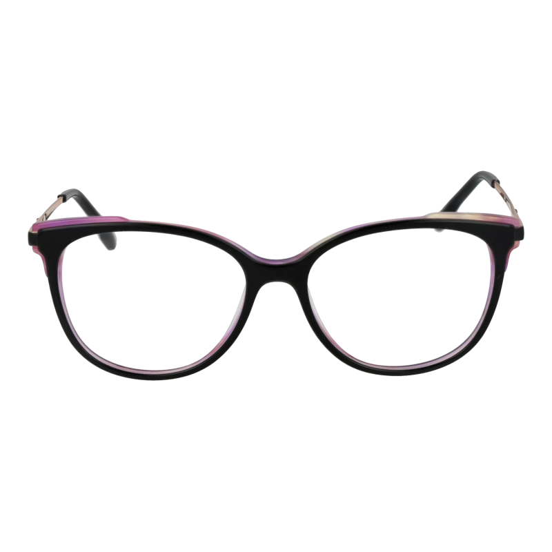 MONTATURE DA VISTA DONNA BULGET BG6462 53H01