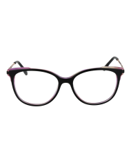 MONTATURE DA VISTA DONNA BULGET BG6462 53H01