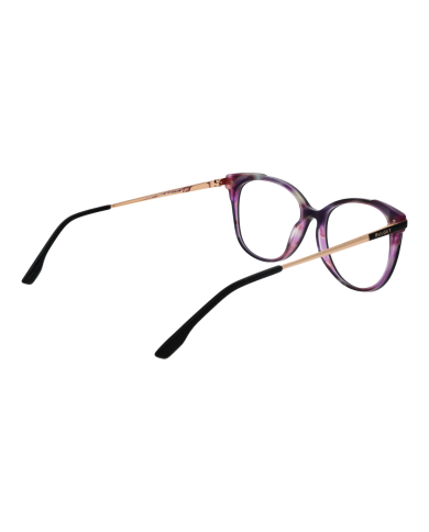 MONTATURE DA VISTA DONNA BULGET BG6462 53H01