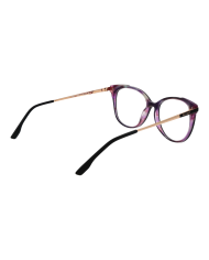 MONTATURE DA VISTA DONNA BULGET BG6462 53H01