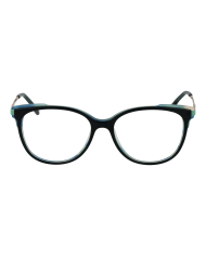 MONTATURE DA VISTA DONNA BULGET BG6462 53H03