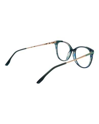 MONTATURE DA VISTA DONNA BULGET BG6462 53H03