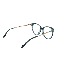 MONTATURE DA VISTA DONNA BULGET BG6462 53H03