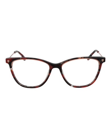 MONTATURE DA VISTA DONNA BULGET BG6464 53P02