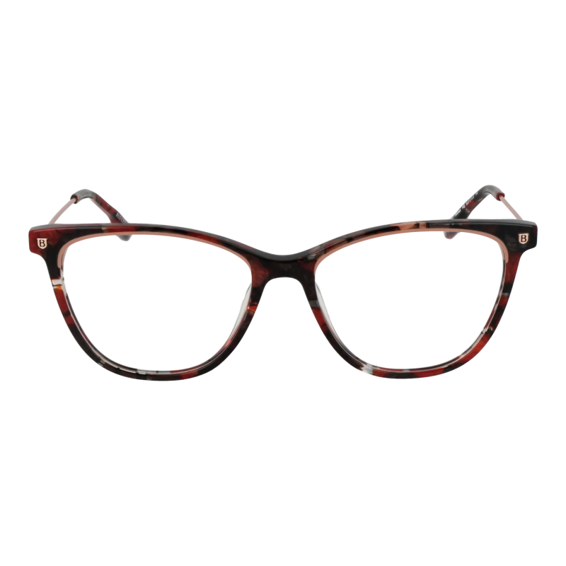 MONTATURE DA VISTA DONNA BULGET BG6464 53P02