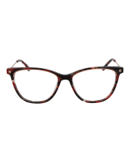 MONTATURE DA VISTA DONNA BULGET BG6464 53P02