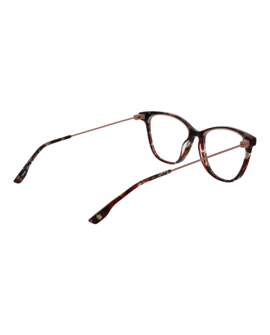 MONTATURE DA VISTA DONNA BULGET BG6464 53P02