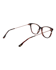 MONTATURE DA VISTA DONNA BULGET BG6464 53P02