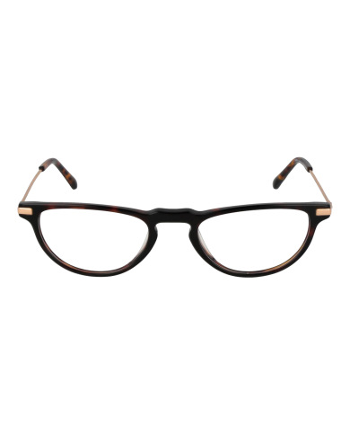 MONTATURE DA VISTA UOMO BULGET BG6470M 48G21